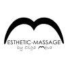esthetic-massage
